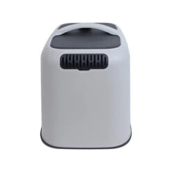 Rotho - Katzenklo Biala -Heimtierbedarf Verkäufe rotho kattentoilet biala 216569 0500 none