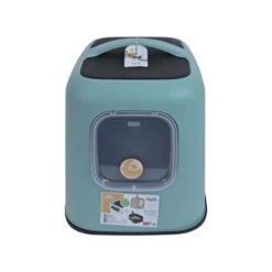 Rotho - Katzenklo Biala -Heimtierbedarf Verkäufe rotho kattentoilet biala 216571 0500 none