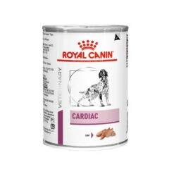 Royal Canin Cardiac Hund -Heimtierbedarf Verkäufe royal canin cardiac hond 164506 0500 none