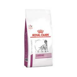 Royal Canin Cardiac Hund -Heimtierbedarf Verkäufe royal canin cardiac hond 164512 0500 none