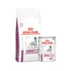 Royal Canin Cardiac Hund -Heimtierbedarf Verkäufe royal canin cardiac hond 188650 0500 none