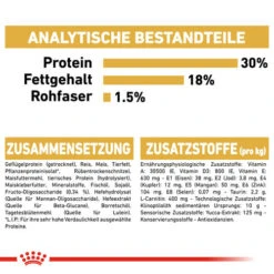 Royal Canin Cavalier King Charles Puppy - Hundefutter -Heimtierbedarf Verkäufe royal canin cavalier king charles puppy hondenvoer 137959 0500 none