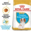 Royal Canin Cavalier King Charles Puppy - Hundefutter -Heimtierbedarf Verkäufe royal canin cavalier king charles puppy hondenvoer 142808 0500 none