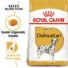 Royal Canin Dalmatian Adult - Hundefutter 2 Royal Canin Dalmatian Adult - Hundefutter -Heimtierbedarf Verkäufe royal canin dalmatian adult hondenvoer 138490 0500 none
