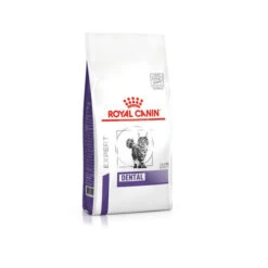 Royal Canin Dental Katze