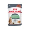 Royal Canin Digestive Care In Gravy - Katzenfutter