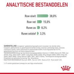 Royal Canin Digestive Care - Katzenfutter 12 Royal Canin Digestive Care - Katzenfutter -Heimtierbedarf Verkäufe royal canin digestive care kattenvoer 221952 0500 none