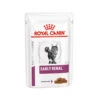 Royal Canin Early Renal In Gravy - Katzenfutter -Heimtierbedarf Verkäufe royal canin early renal maaltijdzakjes 164722 0500 none