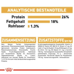 Royal Canin French Bulldog Adult - Hundefutter -Heimtierbedarf Verkäufe royal canin french bulldog adult hondenvoer 138667 0500 none