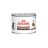 Royal Canin Gastrointestinal Kitten Wet -Heimtierbedarf Verkäufe royal canin gastro intestinal kitten wet 159881 0500 none