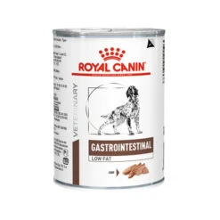 Royal Canin Gastrointestinal Low Fat Hund -Heimtierbedarf Verkäufe royal canin gastro intestinal low fat hond 159572 0500 none