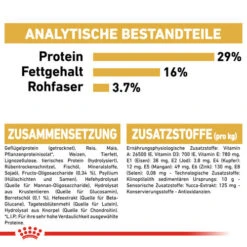 Royal Canin Golden Retriever Puppy - Hundefutter -Heimtierbedarf Verkäufe royal canin golden retriever puppy hondenvoer 138985 0500 none