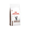 Royal Canin Hepatic Katze -Heimtierbedarf Verkäufe royal canin hepatic kat 159602 0500 none
