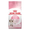 Royal Canin Kitten - Katzenfutter
