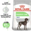 Royal Canin Maxi Digestive Care - Hundefutter 1 Royal Canin Maxi Digestive Care - Hundefutter -Heimtierbedarf Verkäufe royal canin maxi digestive care hondenvoer 132518 0500 none