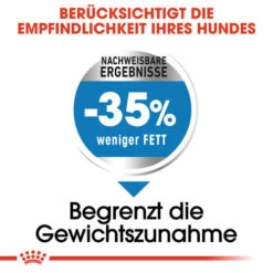 Royal Canin Maxi Light Weight Care - Hundefutter -Heimtierbedarf Verkäufe royal canin maxi light weight care hondenvoer 132608 0500 none