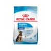 Royal Canin Maxi Puppy - Hundefutter -Heimtierbedarf Verkäufe royal canin maxi puppy hondenvoer 206798 0500 none