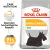 Royal Canin Dermacomfort Mini - Hundefutter -Heimtierbedarf Verkäufe royal canin mini dermacomfort hondenvoer 134005 0500 none