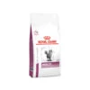 Royal Canin Mobility Katze 1 Royal Canin Mobility Katze -Heimtierbedarf Verkäufe royal canin mobility kat 164521 0500 none