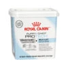 Royal Canin Puppy ProTech -Heimtierbedarf Verkäufe royal canin puppy protech 192872 0500 none