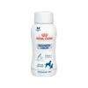 Royal Canin Recovery Liquid Hund/Katze -Heimtierbedarf Verkäufe royal canin recovery liquid hondkat 185404 0500 none