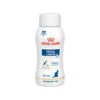 Royal Canin Renal Liquid Katze