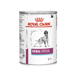 Royal Canin Renal Special Wet Hund