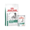 Royal Canin Satiety Dog -Heimtierbedarf Verkäufe royal canin satiety hond 188683 0500 none