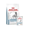 Royal Canin Sensitivity Control Hund -Heimtierbedarf Verkäufe royal canin sensitivity control hond 222500 0500 none