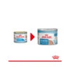 Royal Canin Starter Mousse Mother & Babydog - Hundefutter 2 Royal Canin Starter Mousse Mother & Babydog - Hundefutter -Heimtierbedarf Verkäufe royal canin starter mousse mother babydog hondenvoer 207263 0500 none