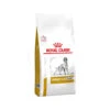 Royal Canin Urinary S/O Ageing 7+ Hund -Heimtierbedarf Verkäufe royal canin urinary so ageing 7 hond 130517 0500 none