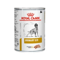 Royal Canin Urinary S/O Hund -Heimtierbedarf Verkäufe royal canin urinary so hond 130511 0500 none