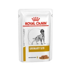Royal Canin Urinary S/O Hund -Heimtierbedarf Verkäufe royal canin urinary so hond 130514 0500 none