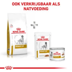 Royal Canin Urinary S/O Hund -Heimtierbedarf Verkäufe royal canin urinary so hond 153685 0500 none