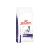 Royal Canin VCN - Adult Medium Dog -Heimtierbedarf Verkäufe royal canin vcn adult medium dog 217742 0500 none