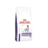 Royal Canin VCN - Mature Consult Medium Dog 1 Royal Canin VCN - Mature Consult Medium Dog -Heimtierbedarf Verkäufe royal canin vcn mature consult medium dog 217754 0500 none