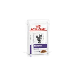 Royal Canin VCN - Neutered Satiety Balance Cat -Heimtierbedarf Verkäufe royal canin vcn neutered satiety balance cat 217760 0500 none