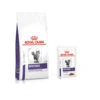 Royal Canin VCN - Neutered Satiety Balance Cat 1 Royal Canin VCN - Neutered Satiety Balance Cat -Heimtierbedarf Verkäufe royal canin vcn neutered satiety balance cat 217761 0500 none