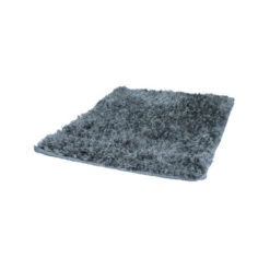 Royal Dry Spillmat -Heimtierbedarf Verkäufe royal dry spillmat 180823 0500 none