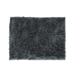 Royal Dry Spillmat -Heimtierbedarf Verkäufe royal dry spillmat 180826 0500 none