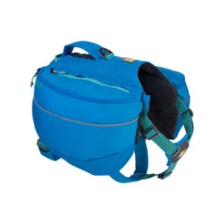 Ruffwear Approach Pack 15 Ruffwear Approach Pack -Heimtierbedarf Verkäufe ruffwear approach pack 195992 0500 none