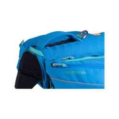 Ruffwear Approach Pack 16 Ruffwear Approach Pack -Heimtierbedarf Verkäufe ruffwear approach pack 195995 0500 none