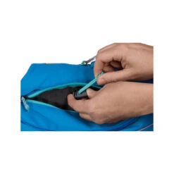 Ruffwear Approach Pack 17 Ruffwear Approach Pack -Heimtierbedarf Verkäufe ruffwear approach pack 195998 0500 none