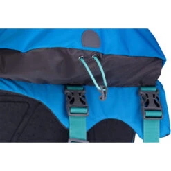 Ruffwear Approach Pack 18 Ruffwear Approach Pack -Heimtierbedarf Verkäufe ruffwear approach pack 196001 0500 none