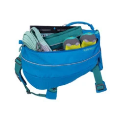 Ruffwear Approach Pack 19 Ruffwear Approach Pack -Heimtierbedarf Verkäufe ruffwear approach pack 196004 0500 none