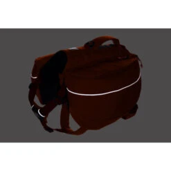 Ruffwear Approach Pack 21 Ruffwear Approach Pack -Heimtierbedarf Verkäufe ruffwear approach pack 196046 0500 none