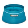 Ruffwear Bivy Bowl -Heimtierbedarf Verkäufe ruffwear bivy bowl 109993 0500 none