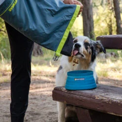 Ruffwear Bivy Bowl -Heimtierbedarf Verkäufe ruffwear bivy bowl 204695 0500 none