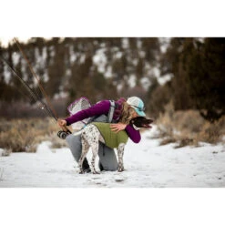 Ruffwear Climate Changer Fleece Jacket -Heimtierbedarf Verkäufe ruffwear climate changer fleece jacket 189375 0500 none