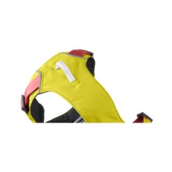 Ruffwear Flagline Geschirr 14 Ruffwear Flagline Geschirr -Heimtierbedarf Verkäufe ruffwear flagline harnas 196109 0500 none